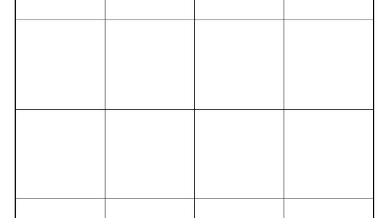 实用新型专利保护范围案例分析：揭秘保护边界