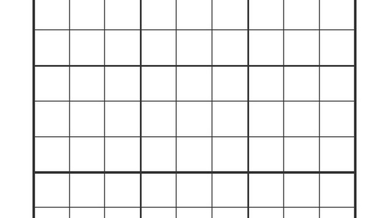北京商标注册代理合同：关键注意事项解析