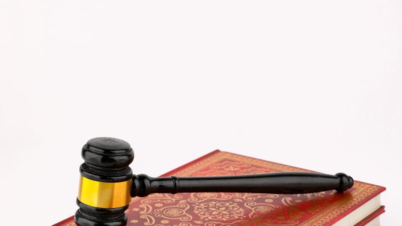 企业代理记账会计工作内容培训：提升合规与效率的关键