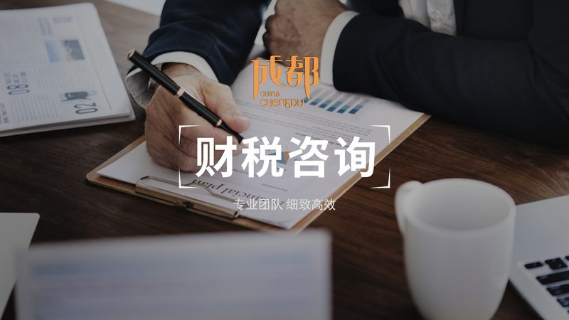 准备材料：首先，需要准备好以下材料：