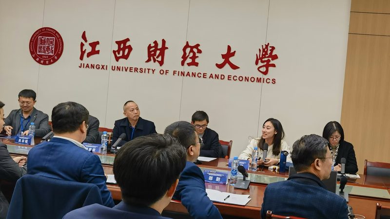 小型公司注册费用，如何合理节省？**