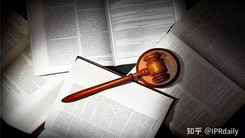 小标题：汇算清缴的重要性