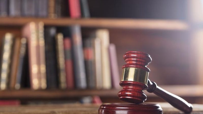 建筑资质代办：安全生产许可证标准规范全解析
