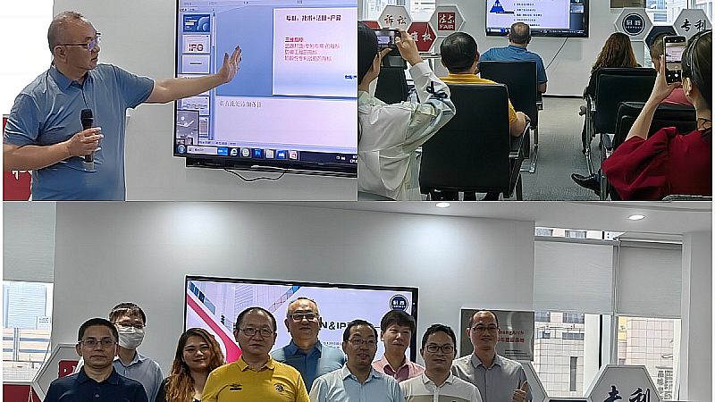 汇算清缴软件：自动化填报与手动填报的优劣对比