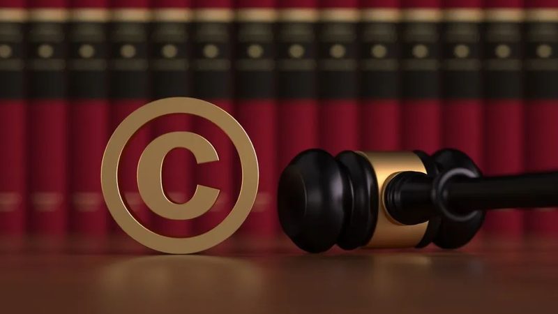 电商行业财税公司怎么选