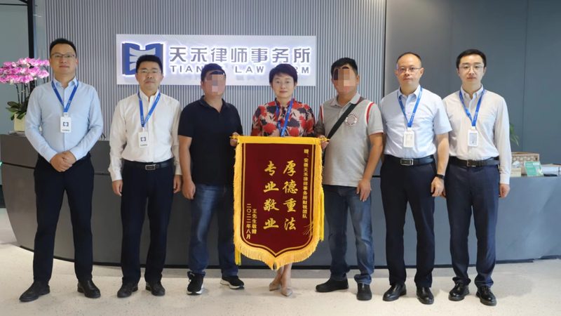 医疗器械资质代办注意事项：合规之路上的关键步骤
