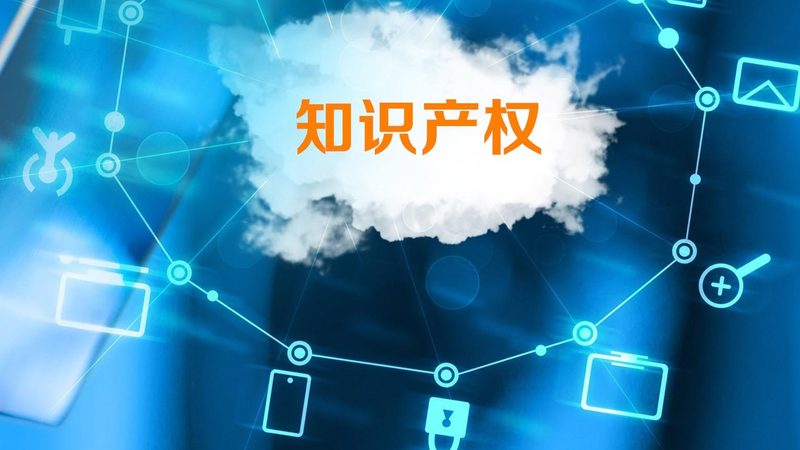 离婚诉讼法律咨询，价格表背后的考量因素**
