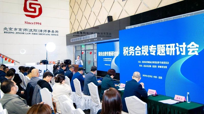 根据具体情况，可能还需提供以下文件：