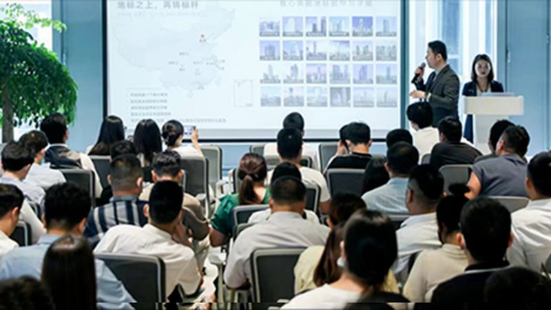 建筑资质新办和增项区别