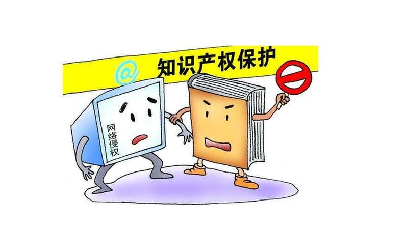 认缴与实缴：公司注册资本的两种玩法，选错可能埋雷