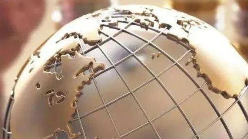 广东高新技术企业认定：八大领域清单详解