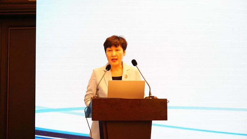 公司变更材料准备全攻略：关键步骤与注意事项
