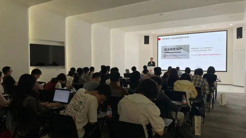 公司注销税务注销，这些注意事项你不可不知