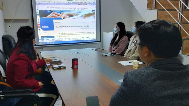 发明专利加急申请需要什么文件