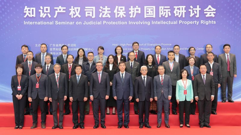 北京注册公司自己办，流程详解与注意事项