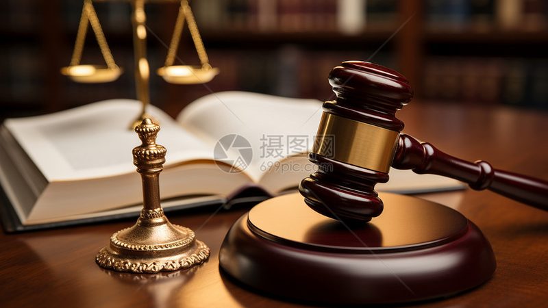 申请理由：申请商标无效宣告的理由主要包括以下几种：