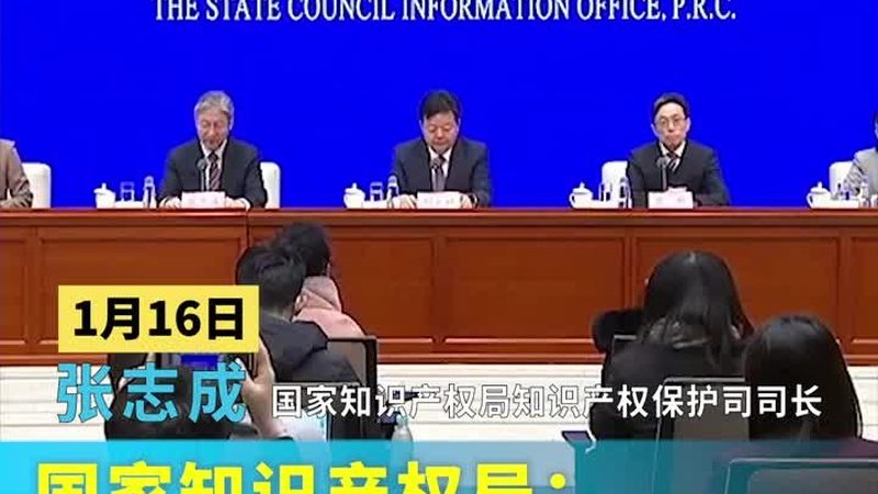 财税公司排名前十口碑评价