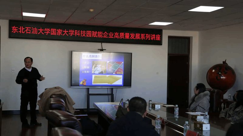 注册商标，这些要求你了解