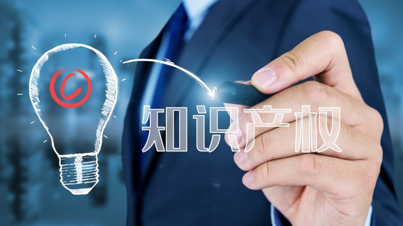 代理记账服务的价格通常由以下几个因素构成：