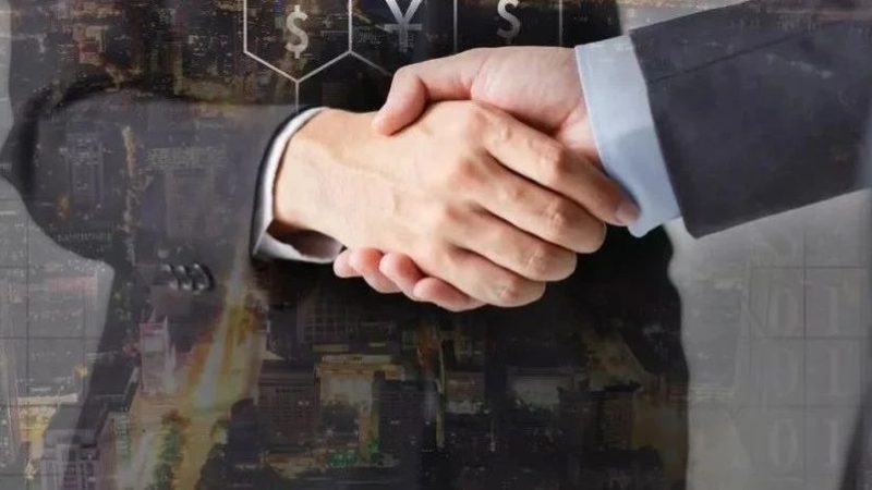 高新技术企业税务筹划：如何合理降低税负，助力企业成长**