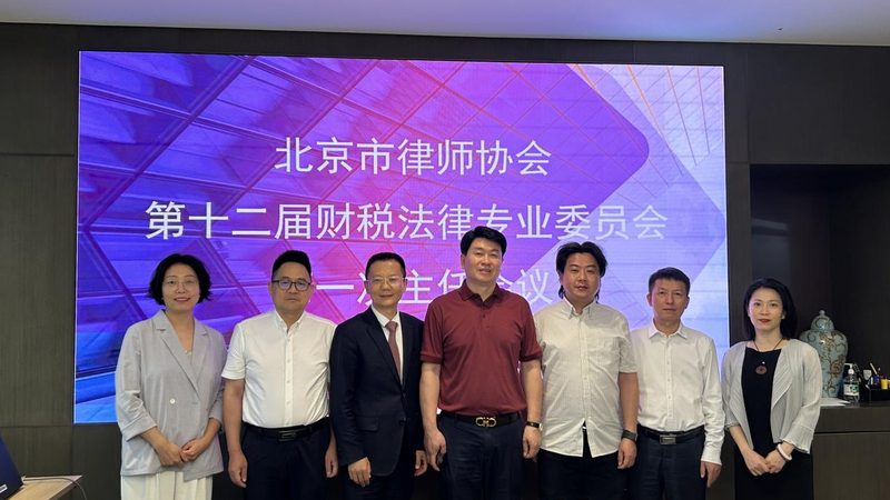 深圳财税代理公司排名：揭秘合规背后的选择逻辑